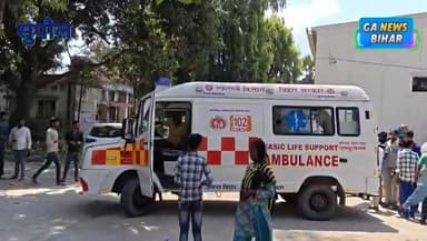 करजाइन थाना क्षेत्र में पो#ख#र में डूबने से 17 माह के मासूम की मौ#त, परिवार में मचा कोहराम #SupaulNews #foryoupagereels ...