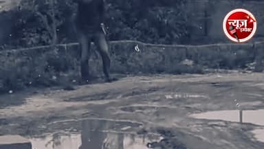 थाने में शिकायत दर्ज कराकर लोट रहे दंपत्ति पर बदमाशों ने करदी फायरिंग, ग्रामीणों ने पकड़कर किया पुलिस के हवाले।
#newsimp...