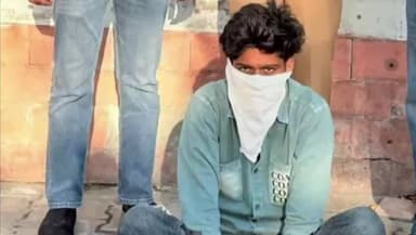 ਫਾਜ਼ਿਲਕਾ: ਸੀਆਈਏ ਸਟਾਫ ਪੁਲਿਸ ਨੇ ਕੀਤੀ ਕਾਰਵਾਈ, 300 ਗ੍ਰਾਮ ਅਫੀਮ ਸਮੇਤ ਇੱਕ ਆਰੋਪੀ ਗ੍ਰਿਫਤਾਰ