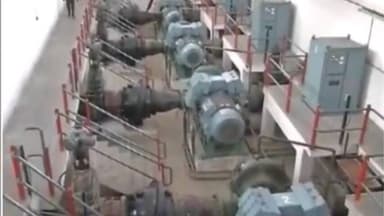 रोहिणी: दिल्ली: 10 और 11 अप्रैल को इन इलाकों में नहीं आएगा पानी, जल बोर्ड ने जारी किया अलर्ट