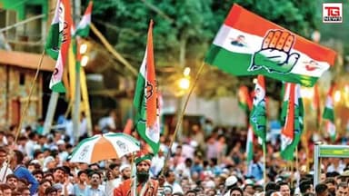 मालधन में गूँजी युवा शक्ति की आवाज़ | नवनियुक्त यूथ कांग्रेस पदाधिकारियों का ऐतिहासिक अभिनंदन
#YouthCongress #Uttarakhan...