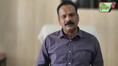 भाई ही निकले युवक के हत्यारे
हाथ पांव बांध कर शव भाखड़ा नहर में फेंका
#kurukshetra #viralreelsシ #kisanchallenge #क...