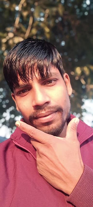 #singer Manu Deewana ka ho gaya maut