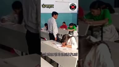 ऊंचाहार:एनटीपीसी में अम्बेडकर के सम्मान में विभिन्न प्रतियोगिताएं संपन्न #viral #news #hindinews