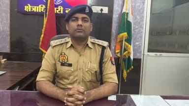 #Ps_सुखपुरा बलिया अन्तर्गत दो पक्षों में पुराने विवाद को लेकर मारपीट हो गयी, जिसमें 01 व्यक्ति को चोट लगी है,जिसका इलाज ...