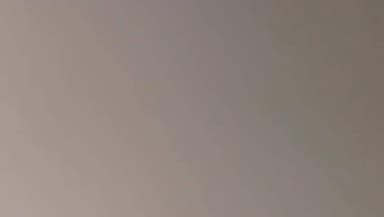 #अररिया_पुलिस ने किया कई बड़े खुलाशा, दिन दहारे दोड़ा-दोड़ा कर मारने वाले हाथयारे को लोगों की भीड़ ने .. #अररियस #news #vira...