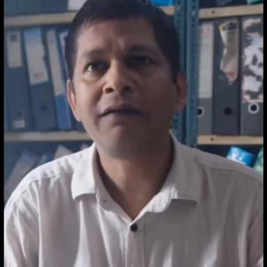 हरियाणा/यमुनानगर/नाम करेक्शन बना जनता के लिए जंजाल, गजट और खर्चों ने बढ़ाई मुश्किल।।
#NameCorrection #DigitalIndia #Bure...