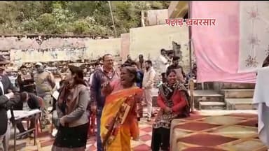 #डीएम के आगे छलका माँ का दर्द,#शराब बंदी को लेकर कहा,मेने बेटे ने एक महीने में पी दिए 260 शराब के पव्वे,#शराब का ठेका बन...