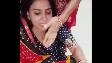धार: धार में खौफनाक वारदात: अवैध संबंध में पत्नी ने प्रेमी संग मिलकर पति की हत्या कराई, लूट का रचा ड्रामा