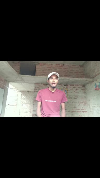 Agar aapako lagta hai bharat world-class technology nahi bana sakta, toh ye dekho Poore world mein sirf teen desh bhi