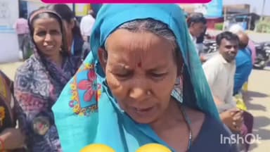 जलालाबाद: जलालाबाद की सर्वेश गैस एजेंसी से ई-रिक्शा चालक ने सिलेंडर चोरी कर फरार