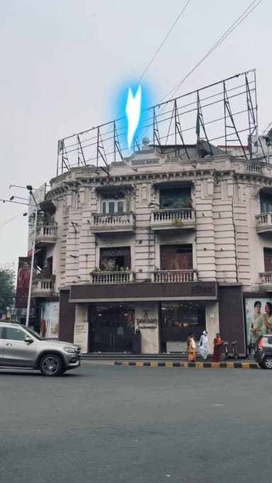 MATCH MANIA DEALS LIVE ON SWIGGY!!✅️😍🔥🔥
Get Amazing deals on below restaurants.
*City – Jamshedpur (Jharkhand) 📍*
*Res...