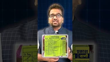 गरीबों के साथ धोखा! 😡 NCERT vs PRIVATE SCHOOL LOOT 😡 BOOK SCAM 😳🤔 #NCERT #PrivateSchool