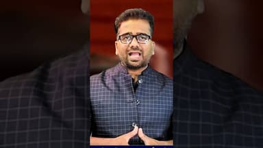 Health System Corruption Exposed #PMCH #healthcare #mangalpandey #BiharNews #CorruptionExposed