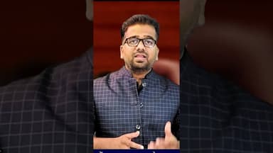 Bihar Ke Hospital Me Corruption !! #PMCH #healthcare #mangalpandey #BiharNews #CorruptionExposed