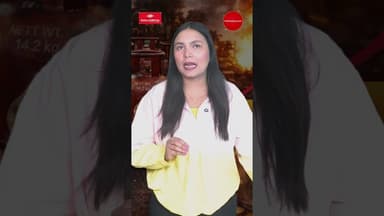 Gas Price Hike: क्या अब सस्ता होगा गैस सिलेंडर? CTI ने PM मोदी को लिखा बड़ा पत्र! #shortsfeeds