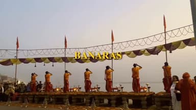 बनारस 💞
Follow for more @iujjwalmishraa
#reels #film #explore #banaras #trending