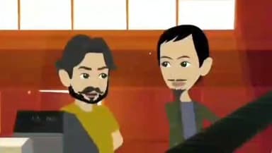 किसान भाइयों के लिए तीन साल की गारंटी
#hindustankisham