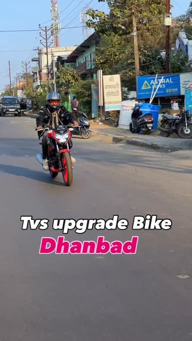 1) Book now with LDP of just Rs.10000*
2) Rs.4000* Exchange Benefit Available*
3) Ex-Showroom Price starts from Rs.83,75...