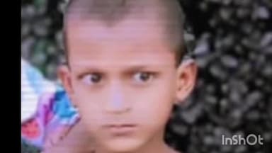 कोल: गांधीपार्क में कल शाम से लापता बच्चे का खून से लतपथ शव खेतों में मिलने से मचा हड़कंप, SP सिटी ने दी जानकारी
