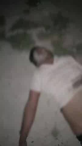 घोसी: घोसी इलाके में भीषण सड़क हादसे में तीन लोगों की हुई मौत, पुलिस ने शव को भेजा पोस्टमार्टम, मामले की जांच में जुटी