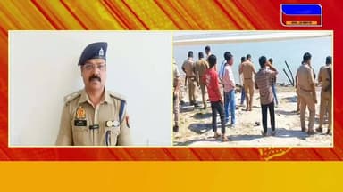 सोहावल के करेरु गाँव में उजड़ गया पूरा परिवार
#viral #video@