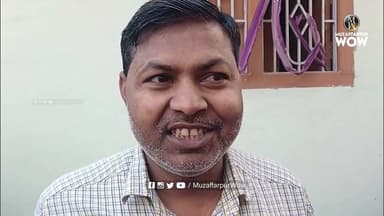 खाली घर… चोरों की एंट्री… और वारदात: रिटायर्ड वायुसेना जवान के घर 20 लाख की चोरी #crime #theft