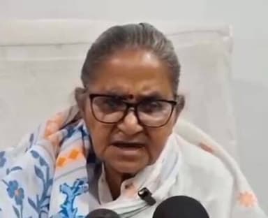 #vijayshivare
#naveenjain
#spsinghbaghel
#yogendupadhyay
#BabyRaniMaurya
#ranipakshalika
#manjubhadoriya
#hemltadi...