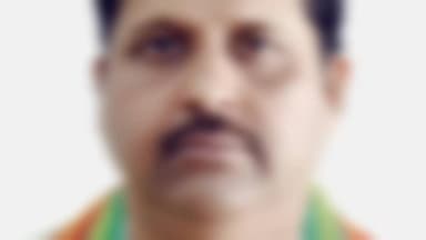 जिला कांग्रेस कमेटी के सचिव बने प्रकाश ताम्रकार