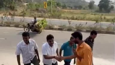 ಹೊಳೆ ನರಸೀಪುರ: ಹಳೇಕೋಟೆ ಶ್ರೀ ಉಡಸಲಮ್ಮ ದೇವಸ್ಥಾನದ ಗೋಪುರಕ್ಕೆ ವರ್ಣ ಲೇಪನ: ವಿಶೇಷ ಪೂಜಾ ಕಾರ್ಯಕ್ರಮ