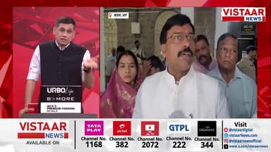 Seedhe Mudde Ki Baat : साहब रिटायर होने वाले थे इसलिए 61 ट्रांसफर कर दिए
#khandwa #GovernmentEmployees #Corruption #Tr...