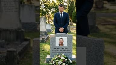 A tribute to legendary heroes.More than performances, they gave us moments, memories, and magic #ai