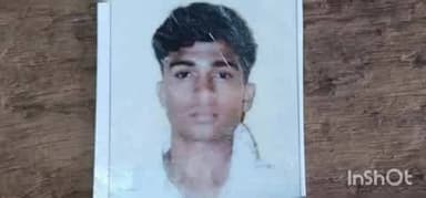 कुरखेडा: कराड येथील आंबा ज्यूस कंपनीत कामावर असलेला कढोली येथील मजूर यूवक बेपत्ता