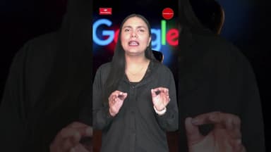 Gmail Alert: सालों बाद बदल गया नियम! अब बचपन की 'गलत ईमेल आईडी' सुधार सकेंगे! #shortsfeeds