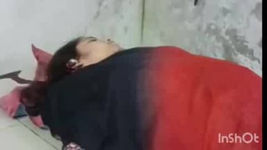 अरवल: गयाजी के कुतुलपुर गांव में दहेज के लिए लड़की की हत्या, ससुराल वालों ने हादसे में मौत बताई