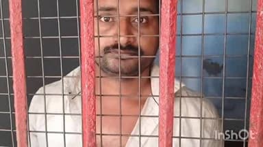 चौरीचौरा: किसी ने बहन तो किसी ने पत्नी बनाकर, नौवीं की छात्रा से 10 लोगों ने किया रेप