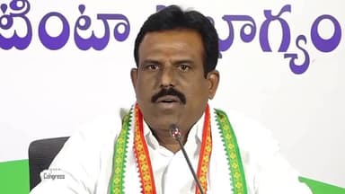 మహబూబ్ నగర్ అర్బన్: మాజీ మంత్రి హరీశ్రావుపై ఎమ్మెల్యే మధుసూదన్ రెడ్డి మండిపడ్డారు.