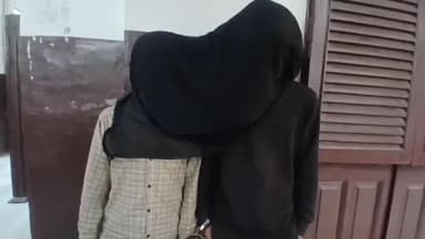 दरभंगा: 2 करोड़ लूट कांड का खुलासा, जेल से रची गई साजिश, महिला समेत 12 गिरफ्तार, 44 लाख के जेवर बरामद