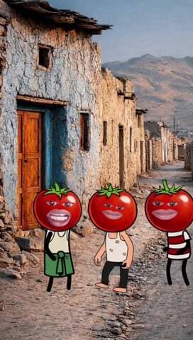 👨❤️💋👨कमीना दोस्त😁😁#friendship #funny #comedy #jokes #bhojpurisaan8911#