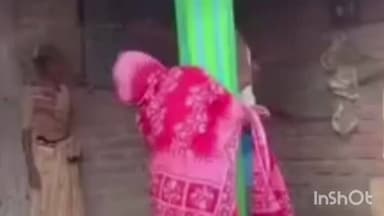 पूर्णिया में खाकी और कानून का खौफ खत्म, वार्ड सदस्य बना जल्लाद, सैकड़ों की उपस्थिति में प्रेमी जोड़े की बेरहमी से हत्या