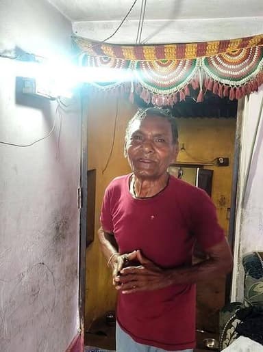 मुख्यमंत्री बिजली बिल भुगतान समाधान योजना-2026 का असर अब जमीनी स्तर पर साफ नजर आने लगा है। विकासखंड मनेन्द्रगढ़ के निवासी...