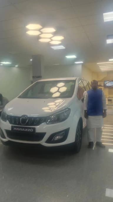 राजनीति में संगठन सर्वोपरि