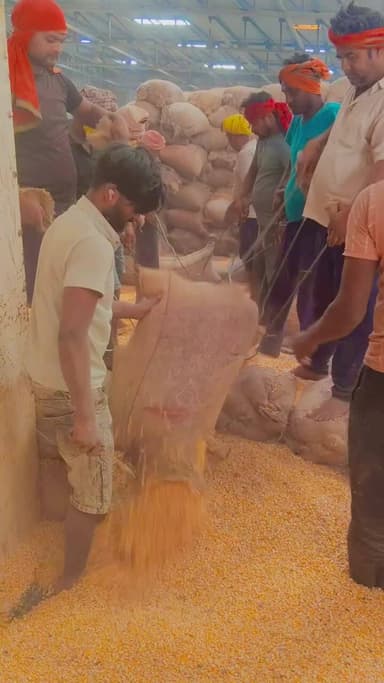 #like @follw #शेयर video अच्छा lege to