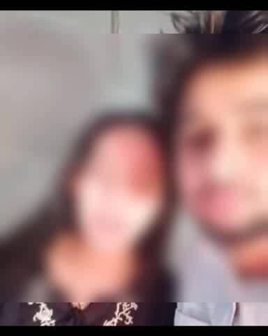 जगाधरी: रंजीतपुर से लापता विशेष समुदाय के लड़के और लड़की को पुलिस ने किया बरामद