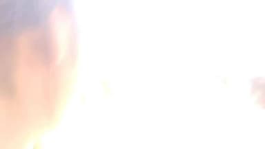 #खैरा थाना क्षेत्र के लालपुर गांव में धान के पुंज और पुस के घर में लगी आग, लाखों का नुकसान