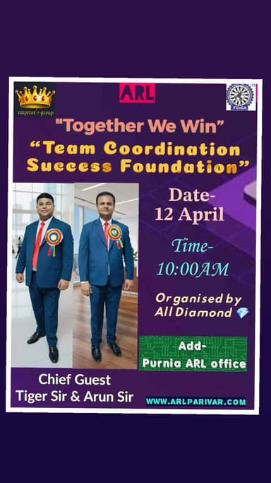 gdiyuryueit38g3ugsfhrrtrrtd