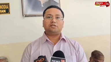 विश्व होम्योपैथी दिवस || जागरूकता कार्यक्रम || मुफ्त शिविर का आयोजन
#homeopathy #hahnemann #worldhomeopathyday #news #pa...