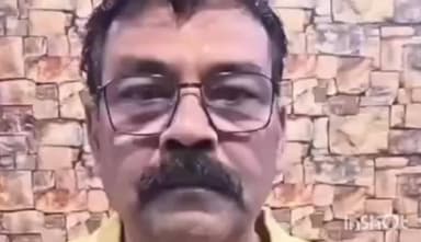 उन्नाव: उन्नाव के सदर विधायक पंकज गुप्ता ने स्मार्ट मीटर और गैस सिलेंडर से जुड़ी समस्याओं को लेकर एक वीडियो जारी किया