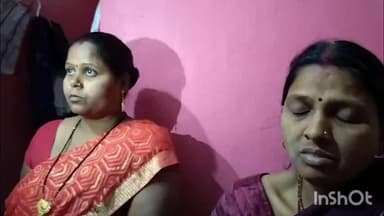 घोसी: जहानाबाद: सब्जी विक्रेता दो दिन से लापता, परिजन परेशान