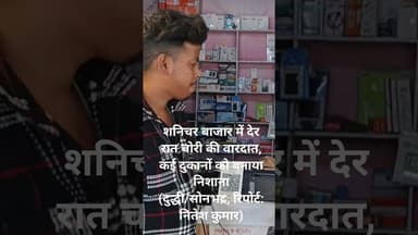 #kalinga #chala #chausathyogini #chandraketugarh #licchavi #sherdeuba